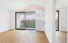 Apartament luminos cu 3 camere si parcare in The Ivy - Jandarmeriei - 5