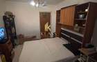 Apartament 3 Camere | Vedere Mixta Zona Colentina-Teiul Doamnei +BOXA - 2