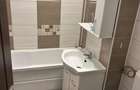 Inchiriere Apartament 3 camere Rovine, Liceul Tudor Arghezi - 8