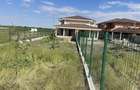 Proprietar, la PADURE, de vanzare duplex mare (253mp construiti si 530mp teren per unitate), - 7
