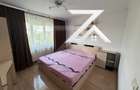 Apartament 3 camere decomandat | Rovine – Damarin | - 3