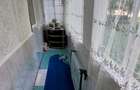 Apartament cu 2 camere nedecomandat în Tache - 1