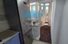 Apartament 2 Camere Piata Unirii Bucuresti - 8