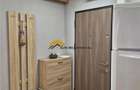 Apartament 2 camere, Dristor, etaj 9, balcon - 5
