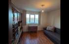 Apartament Hunedoara plus loc de parcare