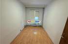 Inchiriere apartament 4 camere, Republicii, Ploiesti - 11