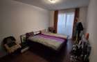 Apartament de inchiriat - 3