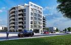 #TVA INCLUS# Apartament 2 camere Mamaia- OBA Lake - finalizat- Parcare inclusa. - 13
