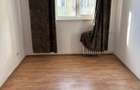 Apartament 3 camere 90mp Colentina