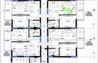 Apartamente Premium Predeal - 5