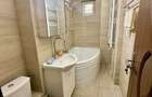 Inchiriez Apartament Renovat 3 Camere Pajura, sect. 1 - 4
