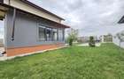Casa Vanatori, P+1, Comision 0% - 1