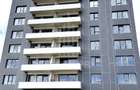 Apartament 2 camere- La cheie-Calea Surii Mici - 1