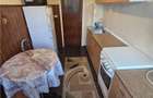 Apartament 2 Camere Zona Judetean - 7