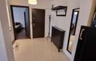 Vand 2 camere, direct proprietar, 3 minute metrou - 7