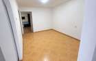 Apartament decomandat 2 camere Dambu Pietros - 5