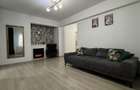 Apartament 3 camere, Dobroesti , Str Parului, nr 22 - 1