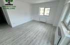 Apartament 1 camera, nemobilat, ETAJ 1, Platou Galata - 5