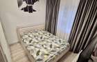 Apartament 2 camere in Craiovi?a Noua, parter,mobilat ?i utilat - 4