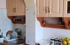 Apartament cu 3 camere decomandat în Central - 12