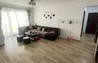 Inchiriez Apartament Spa?ios ?i Luminos Zona Arhitec?ilor (Direct Proprietar) Fara Agentii - 3