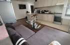 Apartament de vanzare Dumbravita. - 2