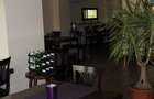 HOTEL 3 STELE, 5 NIVELE, MAMAIA NORD KM 0 ZONA ALEZZI - 11