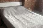 Apartament 3camere ultracentral - 1