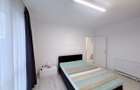 Apartament 2 camere la cheie, 56 mp utili, parcare parcare subterana, - 7