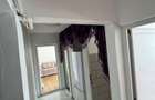 Apartament de inchiriat - 1