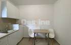 Garsoniera lux, etajul 1, cu balcon si loc de parcare inclus, Coresi - 4