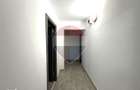 Apartament cu 3 camere de inchiriat Aleea O?elarilor- zona Ura - 7
