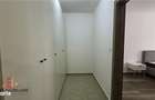 Apartament 2 camere, et. 1 Maurer, 55mp, parcare, decomandat. - 4
