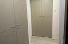 Garsoniera nou renovata prima inchiriere - 2