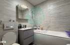2 camere renovate | Calea Mo?ilor Eminescu - 8
