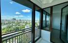 Apartament Premium 2 Camere | 75 mp | Bloc Nou 2012 | Zona Mall Vitan - 11