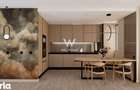 Apartament PREMIUM 3 camere cu parcare subterana - zona Centrala - 13
