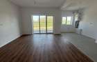COMISION 0| Apartament 2 camere| 59 mp + balcon 12 mp| Moșnița Nouă - 2
