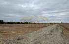 Teren Intravilan 500 mp, Vidra, ideal investitie - 4