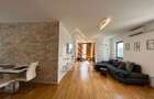 Apartament cu 2 camere de inchiriat, bloc nou, zona Torontalului - 9