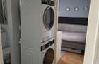 Apartament cu 2 camere, Transilvaniei , parcul Magnoliei, Rogerius,Oradea - 7
