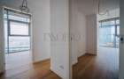 Apartament 3 Camere | Up-Site
