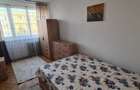 Apartament 2 camere de inchiriat Crihala