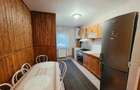 Apartament cu 3 camere, decomandat, 2 bai, Titulescu, Cipariu - 1