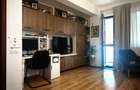 3 camere decomandat si mobilat + dressing - 98 mp | Ozana 1 Decembrie - 3