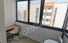Prima inchiriere garsoniera moderna - 6