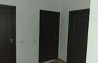 Apartament Studio Dem Radulescu Parter - 4