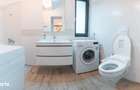 Apartament 2 camere de inchiriat / Zona Centrul Civic / Metrou Izvor - 12