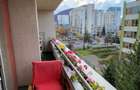 Apartament PREMIUM 3 Camere | Centrul Civic Brasov| Garaj + Parcare