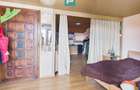 Spatiu comercial central Arad